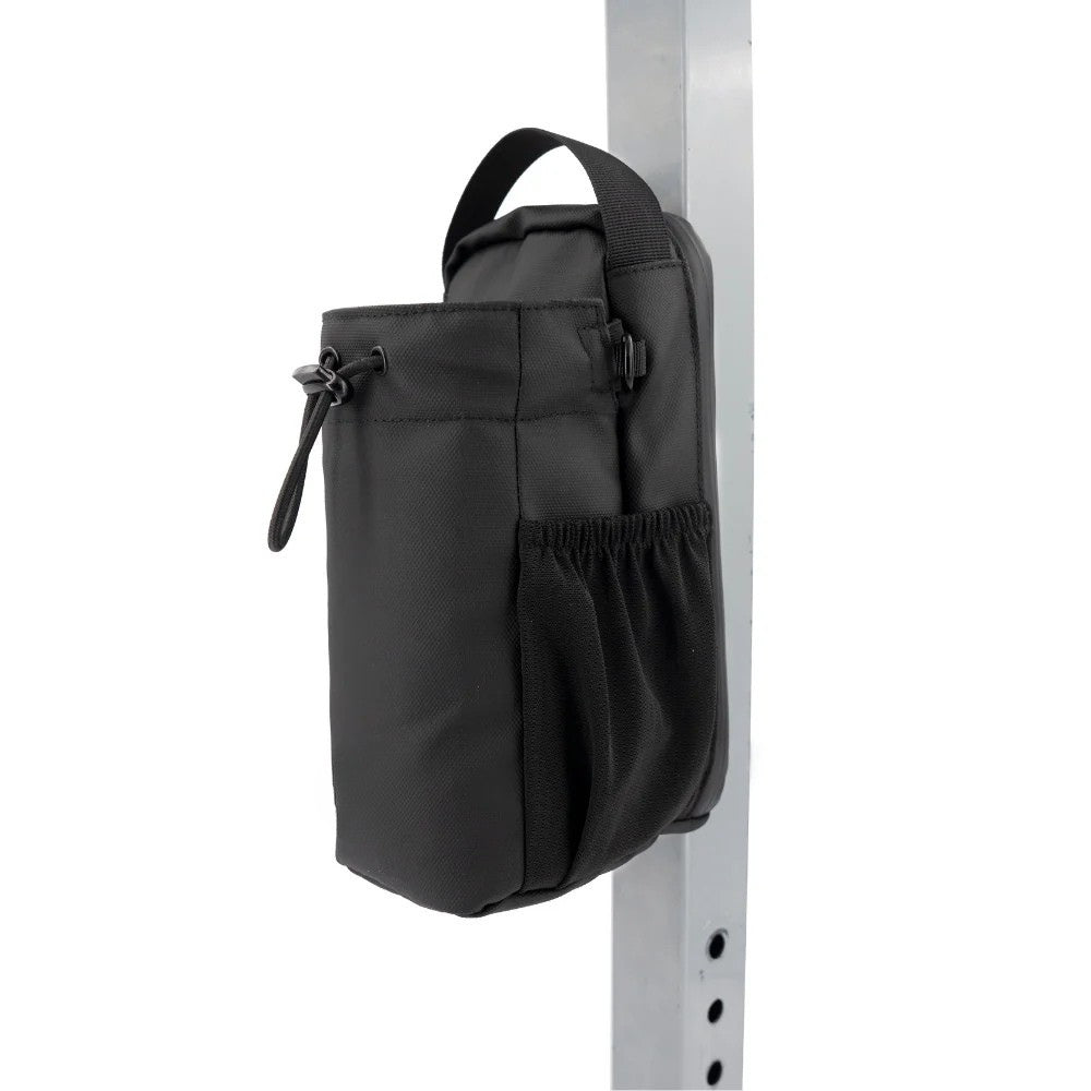 Bolso magnético - Lleva tu rutina al siguiente nivel